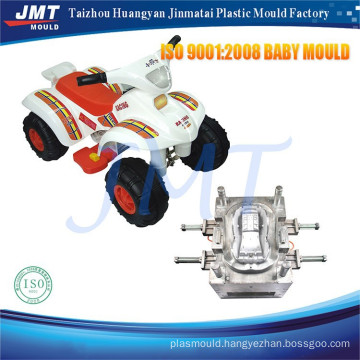 3D design OEM/ODM toys mould